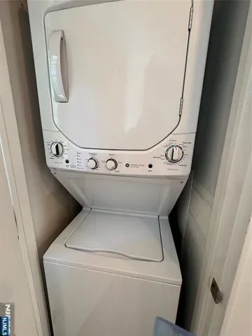 $3,450 | 159 County Road, Tenafly, NJ 07670