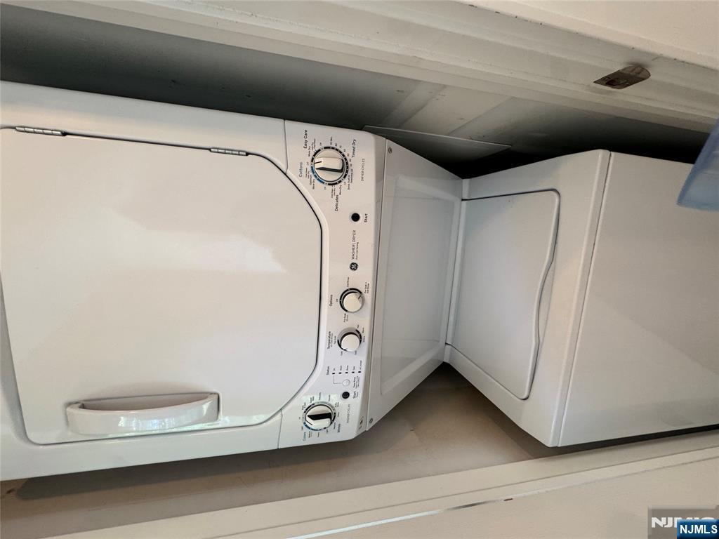 159 County Road Tenafly, NJ 07670 - Photo 10 of 13