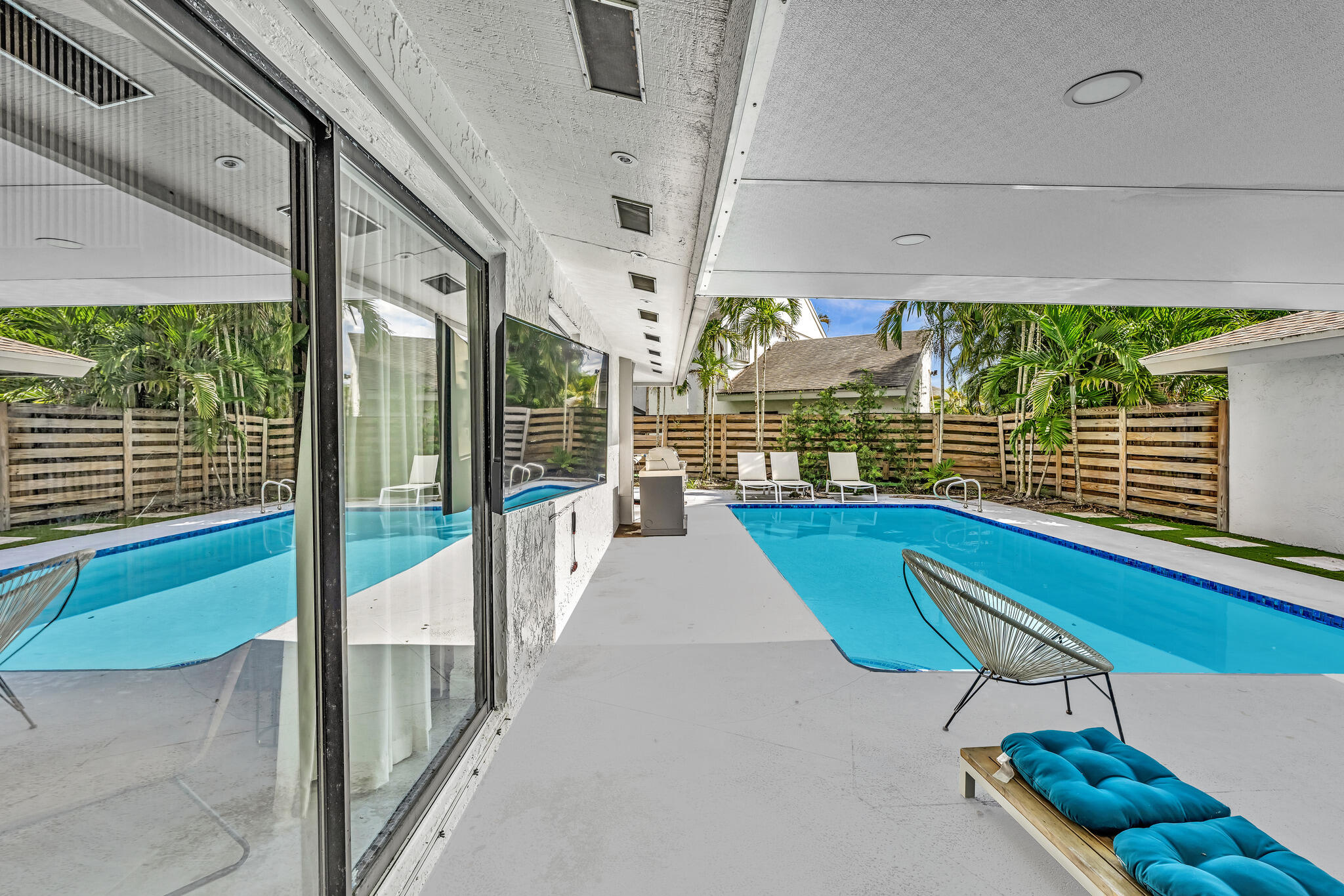 136 Greens Road Hollywood, FL 33021 - Photo 26 of 59 FPP00291