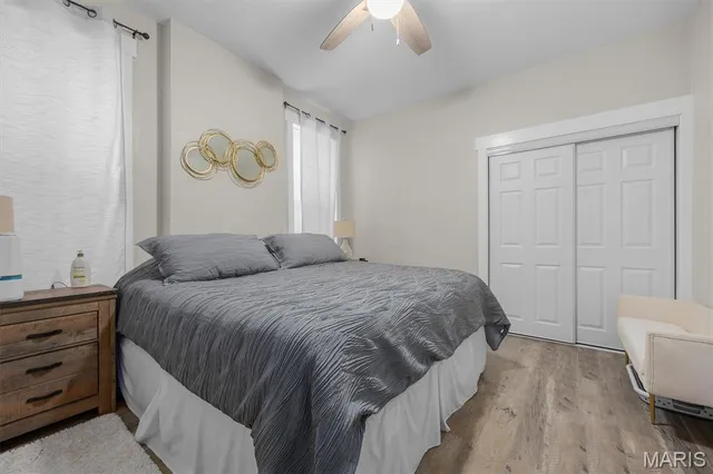 $645,000 | 3902 Shaw Boulevard, St. Louis, MO 63110