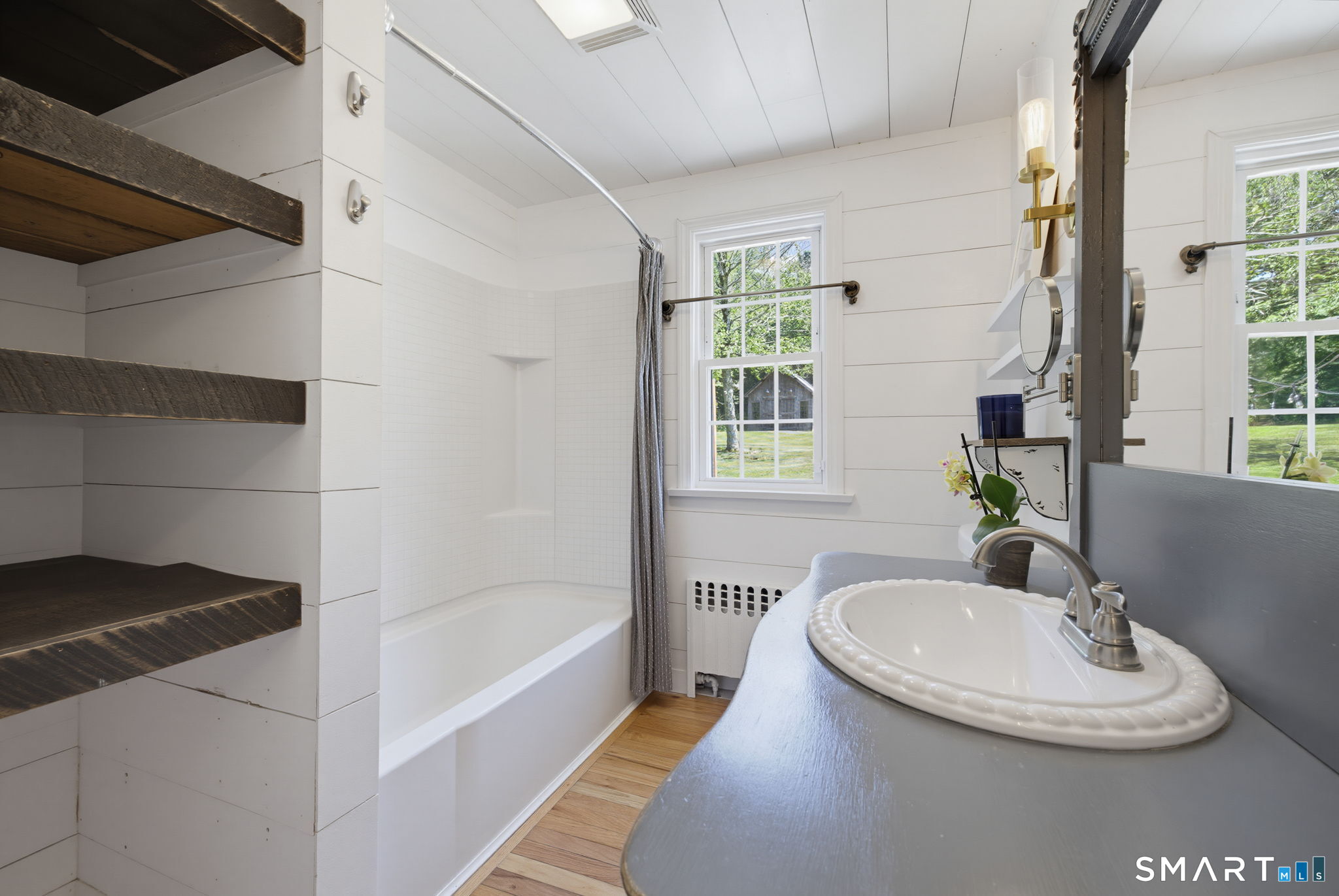 68 Sandy Beach Road Ellington, CT 06029 - Photo 26 of 39