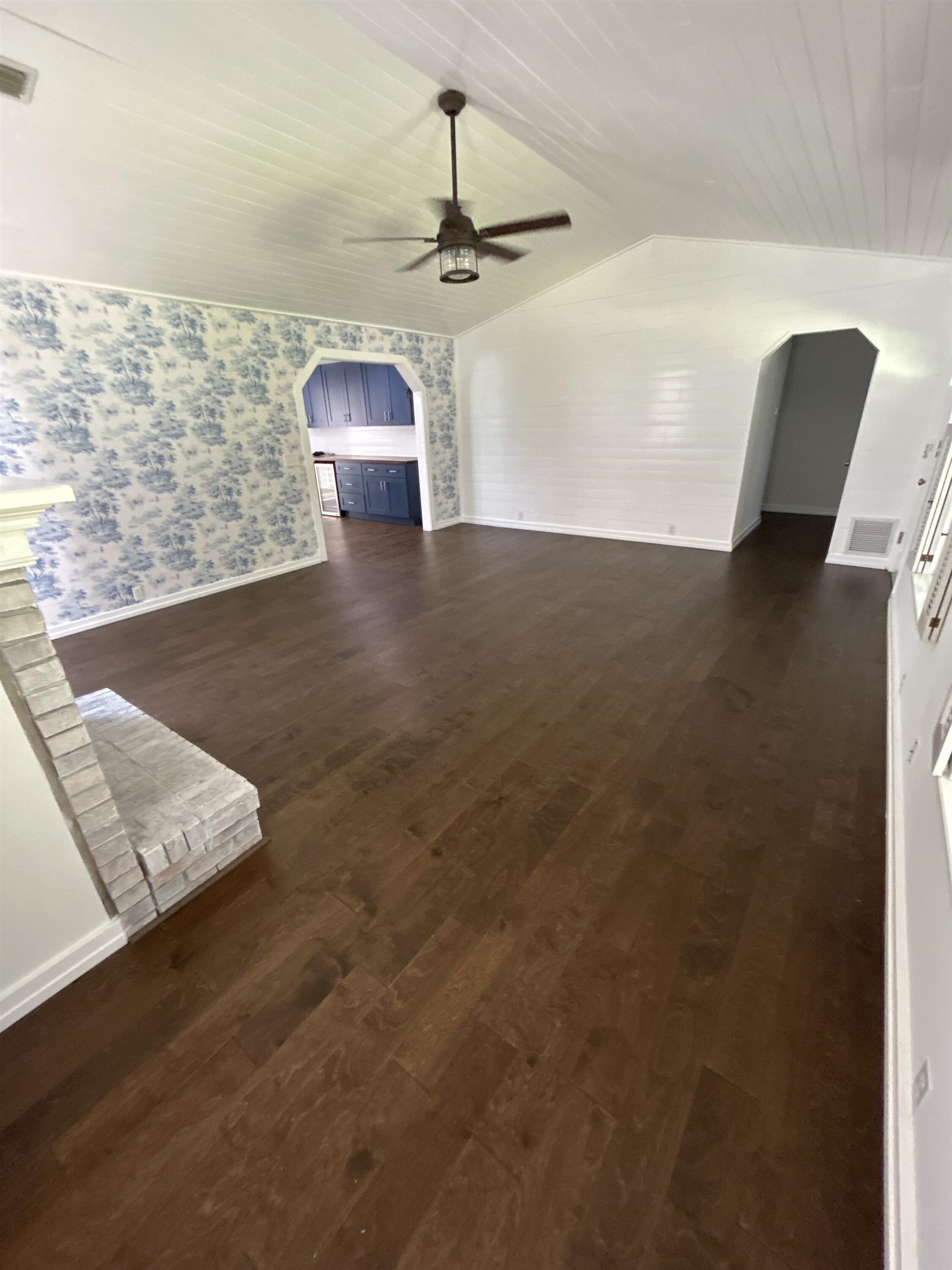 3200 Turtle Creek Road St. Augustine, FL 32086 - Photo 8 of 17 Gallery Image 8