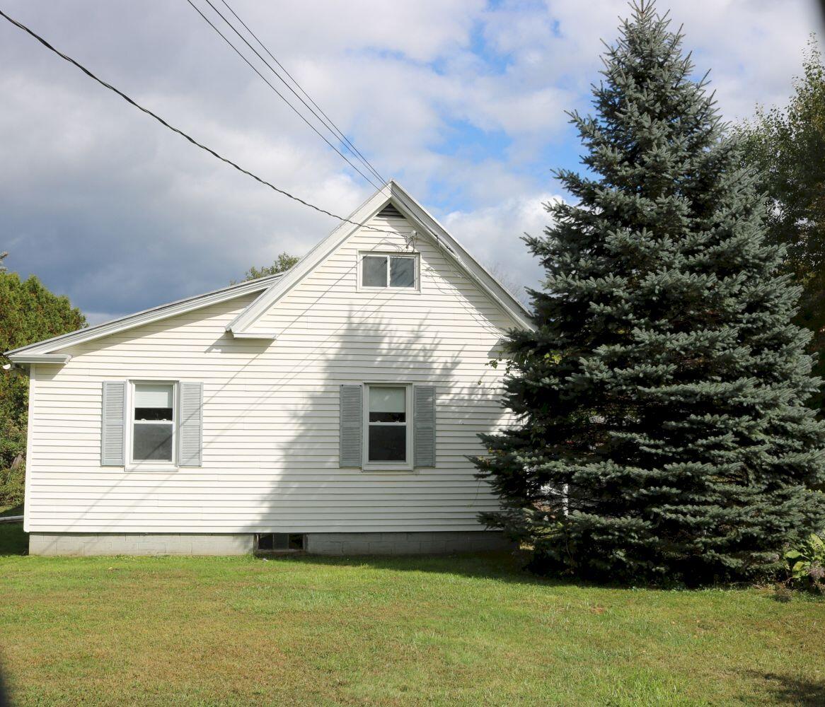 13 Embden Pond Road North Anson, ME 04958 - Photo 2 of 36 IMG_9380
