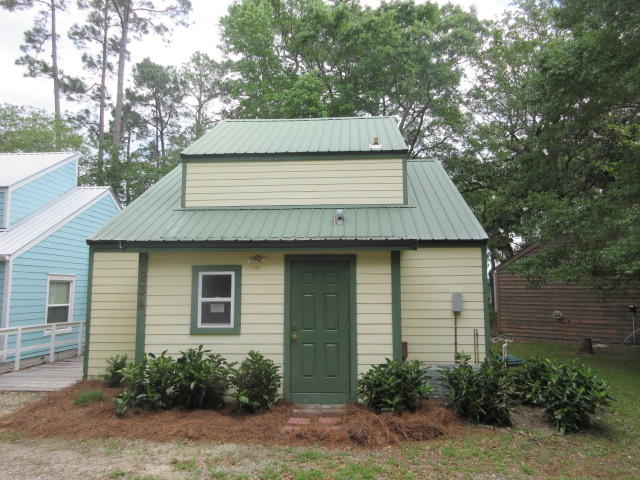 234 Huck N Toms Road Santa Rosa Beach, FL 32459 - Photo 1 of 24 IMG_2407