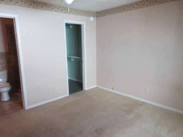 234 Huck N Toms Road Santa Rosa Beach, FL 32459 - Photo 11 of 24 IMG_4833