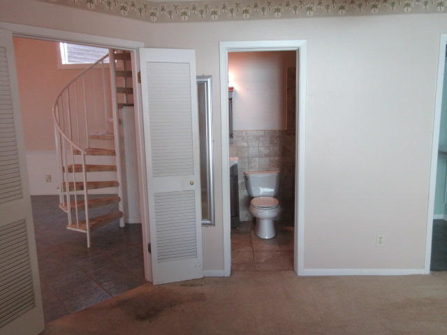 234 Huck N Toms Road Santa Rosa Beach, FL 32459 - Photo 12 of 24 IMG_4834