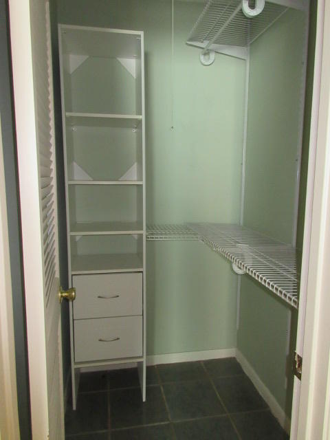 234 Huck N Toms Road Santa Rosa Beach, FL 32459 - Photo 13 of 24 IMG_4835