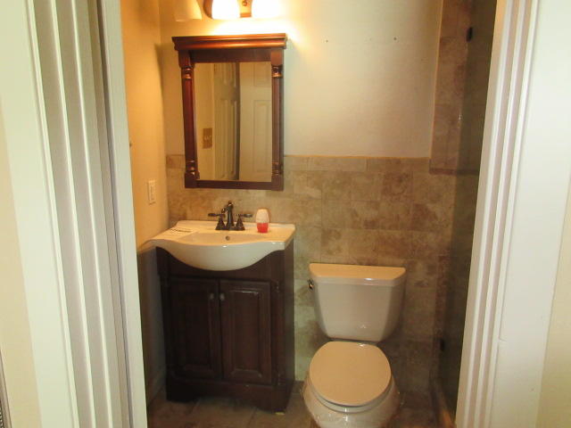234 Huck N Toms Road Santa Rosa Beach, FL 32459 - Photo 14 of 24 IMG_4836