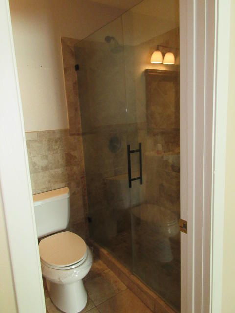 234 Huck N Toms Road Santa Rosa Beach, FL 32459 - Photo 15 of 24 IMG_4837
