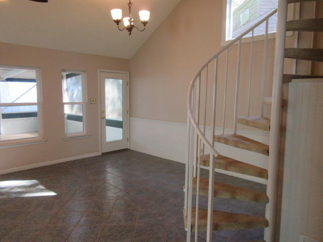 234 Huck N Toms Road Santa Rosa Beach, FL 32459 - Photo 16 of 24 IMG_4838