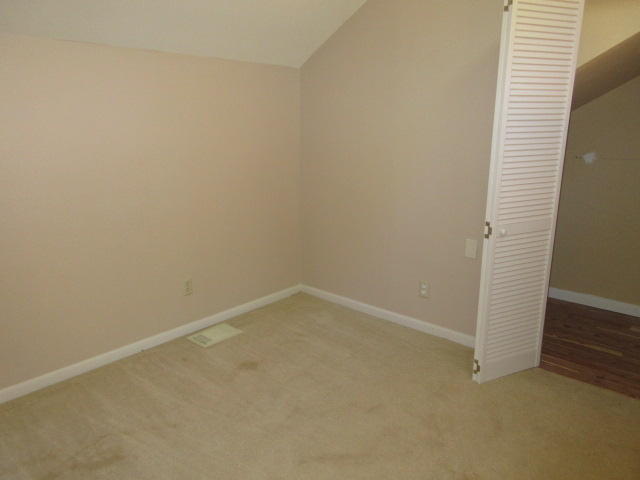 234 Huck N Toms Road Santa Rosa Beach, FL 32459 - Photo 18 of 24 IMG_4840