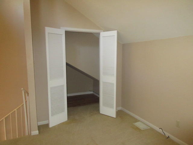 234 Huck N Toms Road Santa Rosa Beach, FL 32459 - Photo 20 of 24 IMG_4842