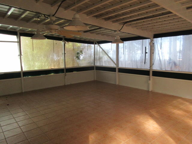 234 Huck N Toms Road Santa Rosa Beach, FL 32459 - Photo 2 of 24 IMG_4817