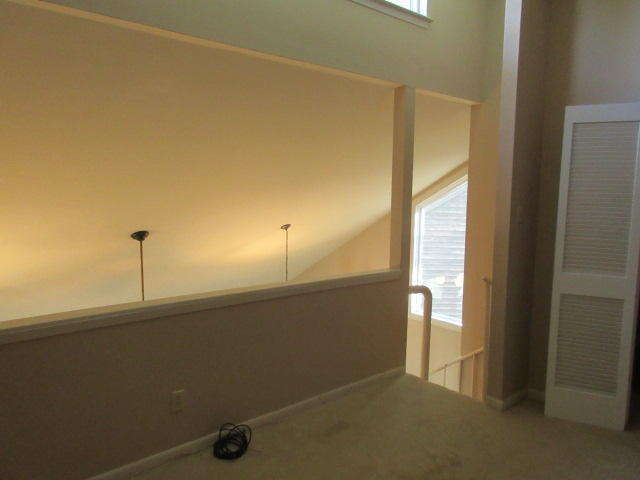 234 Huck N Toms Road Santa Rosa Beach, FL 32459 - Photo 21 of 24 IMG_4843