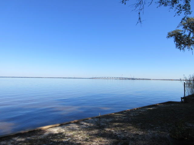 234 Huck N Toms Road Santa Rosa Beach, FL 32459 - Photo 22 of 24 IMG_4812