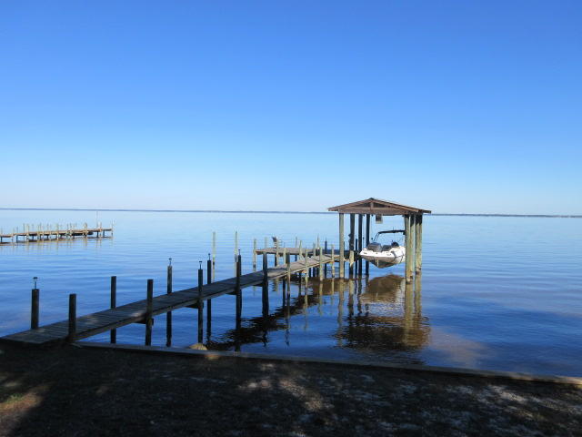 234 Huck N Toms Road Santa Rosa Beach, FL 32459 - Photo 23 of 24 IMG_4813