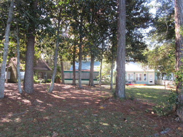 234 Huck N Toms Road Santa Rosa Beach, FL 32459 - Photo 24 of 24 IMG_4814