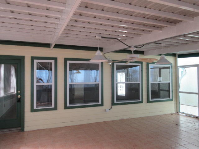 234 Huck N Toms Road Santa Rosa Beach, FL 32459 - Photo 3 of 24 IMG_4818