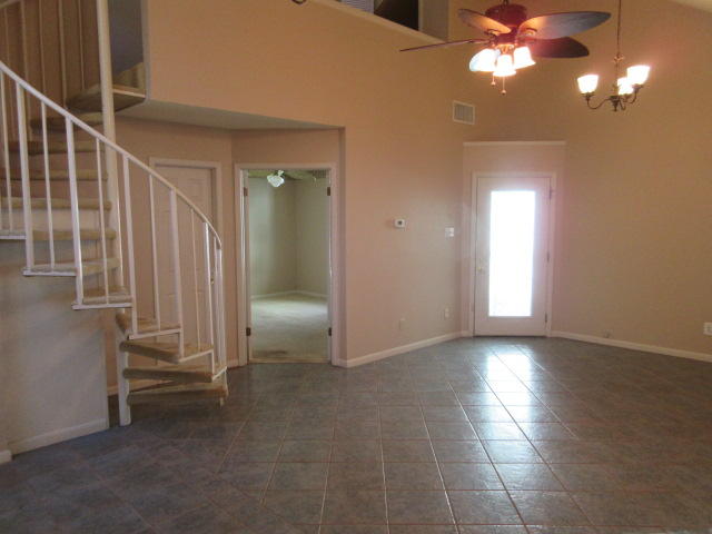 234 Huck N Toms Road Santa Rosa Beach, FL 32459 - Photo 4 of 24 IMG_4819