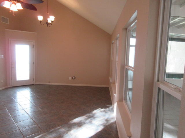 234 Huck N Toms Road Santa Rosa Beach, FL 32459 - Photo 5 of 24 IMG_4820