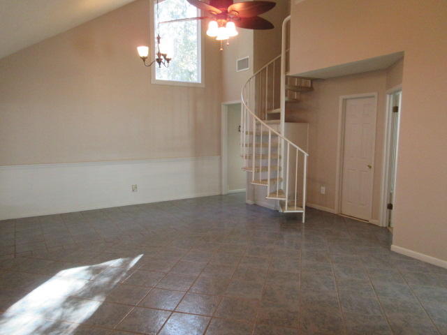 234 Huck N Toms Road Santa Rosa Beach, FL 32459 - Photo 6 of 24 IMG_4821