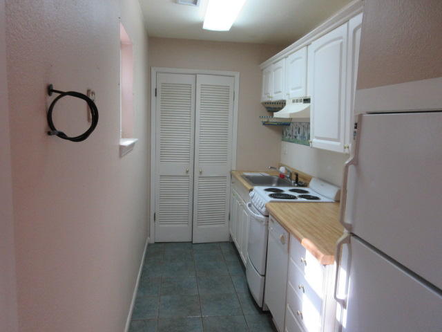 234 Huck N Toms Road Santa Rosa Beach, FL 32459 - Photo 8 of 24 IMG_4823