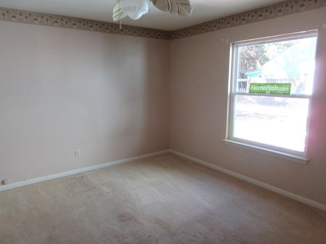 234 Huck N Toms Road Santa Rosa Beach, FL 32459 - Photo 10 of 24 IMG_4832