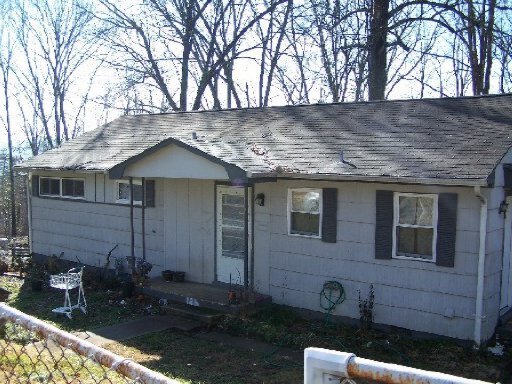 126 Andover Circle Oak Ridge, TN 37830 - Photo 1 of 1 Primary Photo