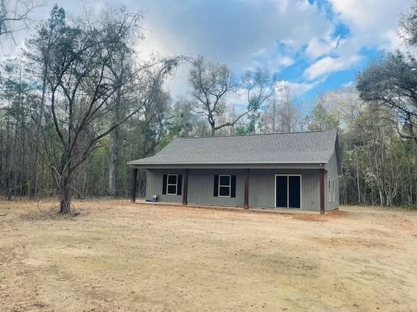 $265,000 | 30247 Cowart Bush Road, Bush, LA 70431