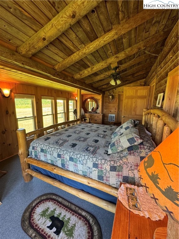 7348 Joe Johnson Street Newland, NC 28657 - Photo 11 of 32