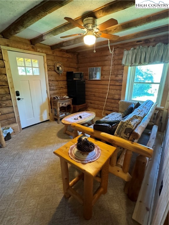 7348 Joe Johnson Street Newland, NC 28657 - Photo 12 of 32