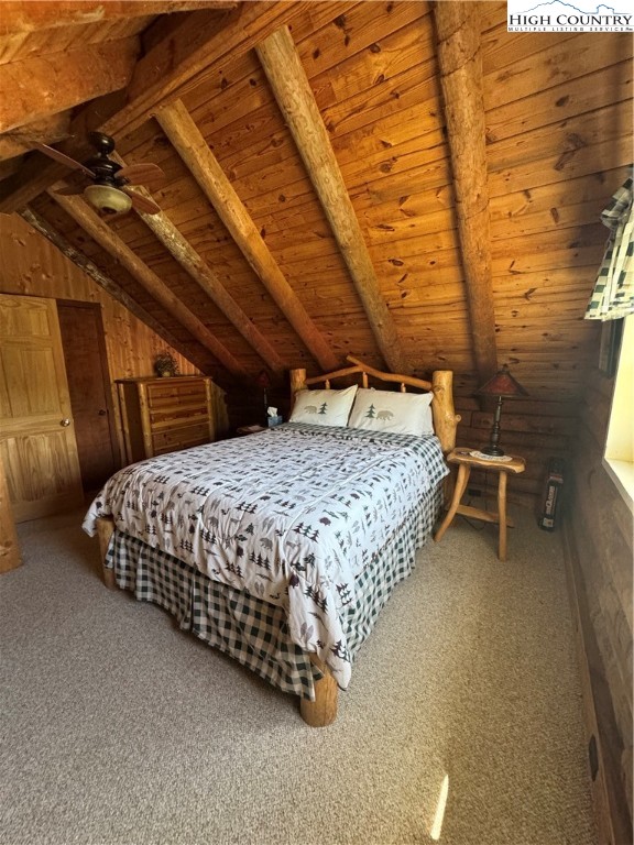 7348 Joe Johnson Street Newland, NC 28657 - Photo 13 of 32