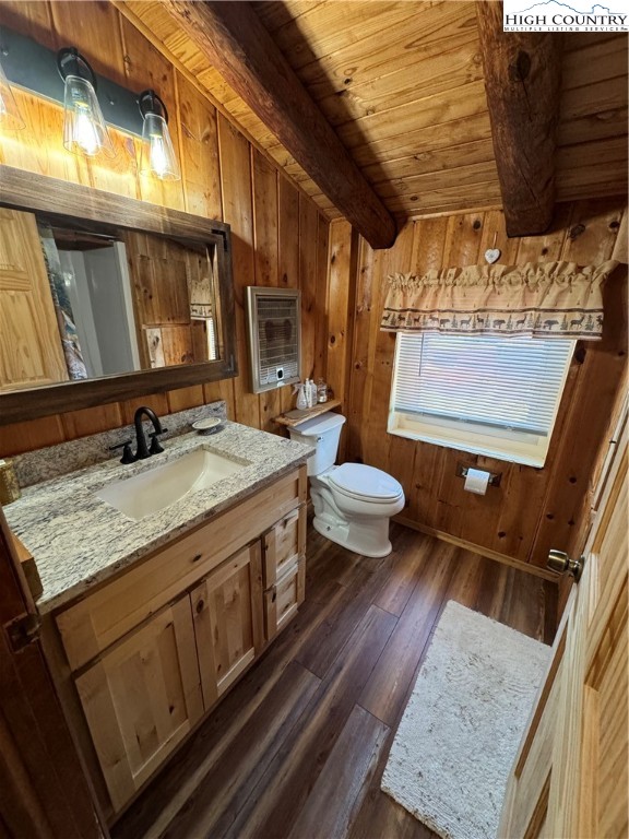 7348 Joe Johnson Street Newland, NC 28657 - Photo 14 of 32