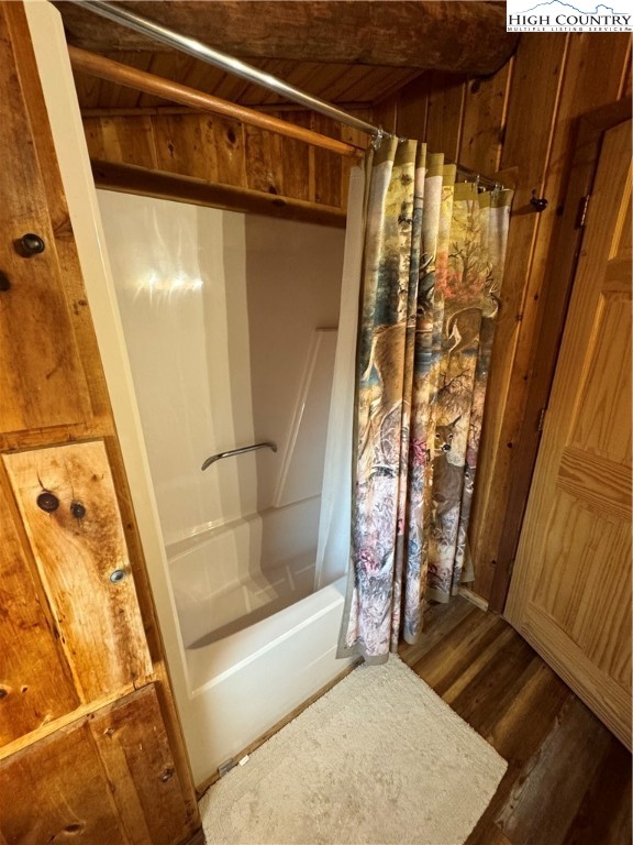 7348 Joe Johnson Street Newland, NC 28657 - Photo 15 of 32