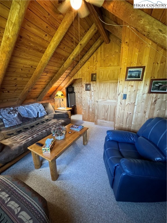 7348 Joe Johnson Street Newland, NC 28657 - Photo 17 of 32