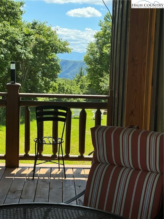 7348 Joe Johnson Street Newland, NC 28657 - Photo 18 of 32