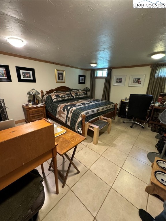 7348 Joe Johnson Street Newland, NC 28657 - Photo 19 of 32