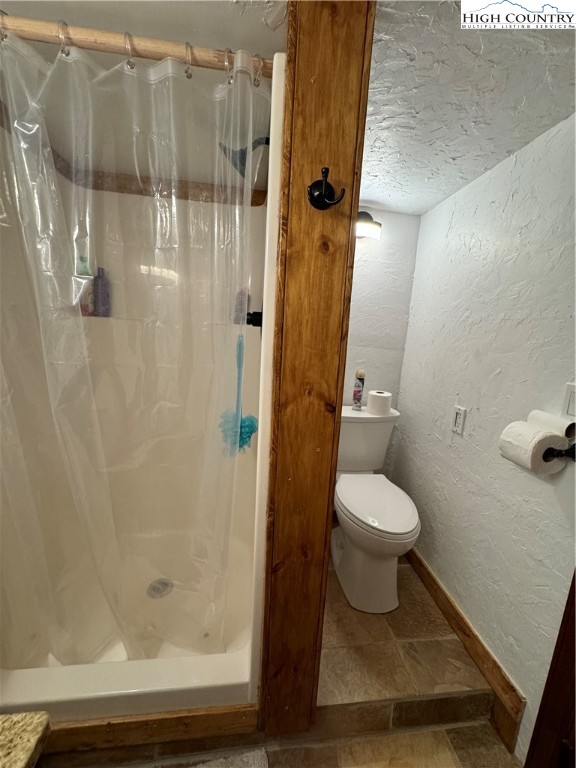 7348 Joe Johnson Street Newland, NC 28657 - Photo 20 of 32