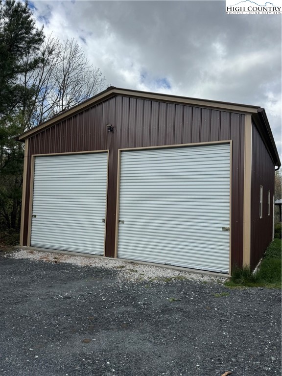 7348 Joe Johnson Street Newland, NC 28657 - Photo 28 of 32