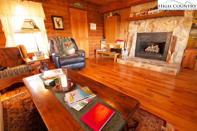 7348 Joe Johnson Street Newland, NC 28657 - Photo 32 of 32