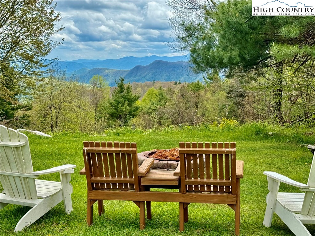 7348 Joe Johnson Street Newland, NC 28657 - Photo 4 of 32