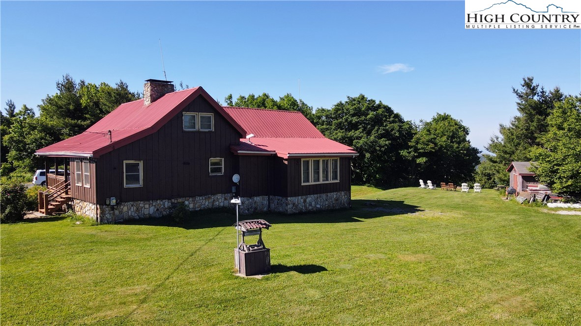 7348 Joe Johnson Street Newland, NC 28657 - Photo 5 of 32