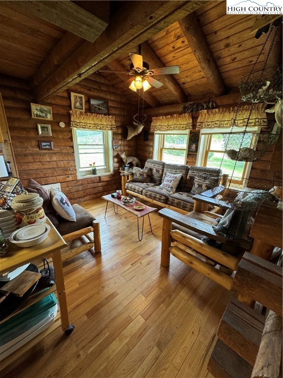 7348 Joe Johnson Street Newland, NC 28657 - Photo 8 of 32