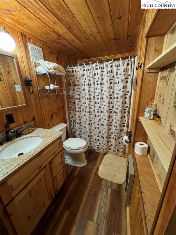 7348 Joe Johnson Street Newland, NC 28657 - Photo 10 of 32