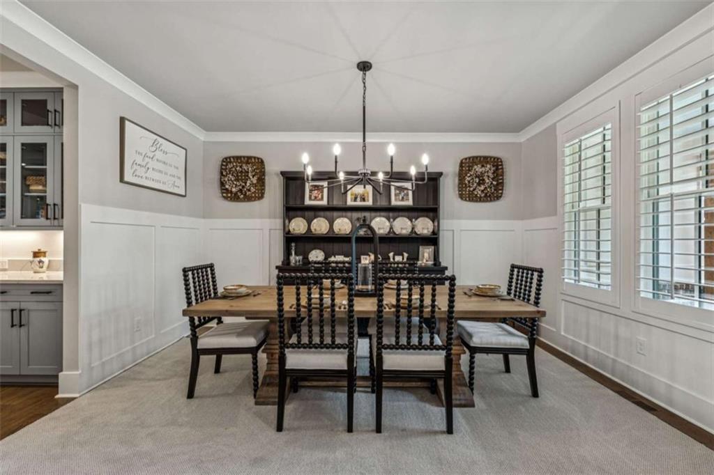 6326 Point Twenty Two Gainesville, GA 30506 - Photo 21 of 92