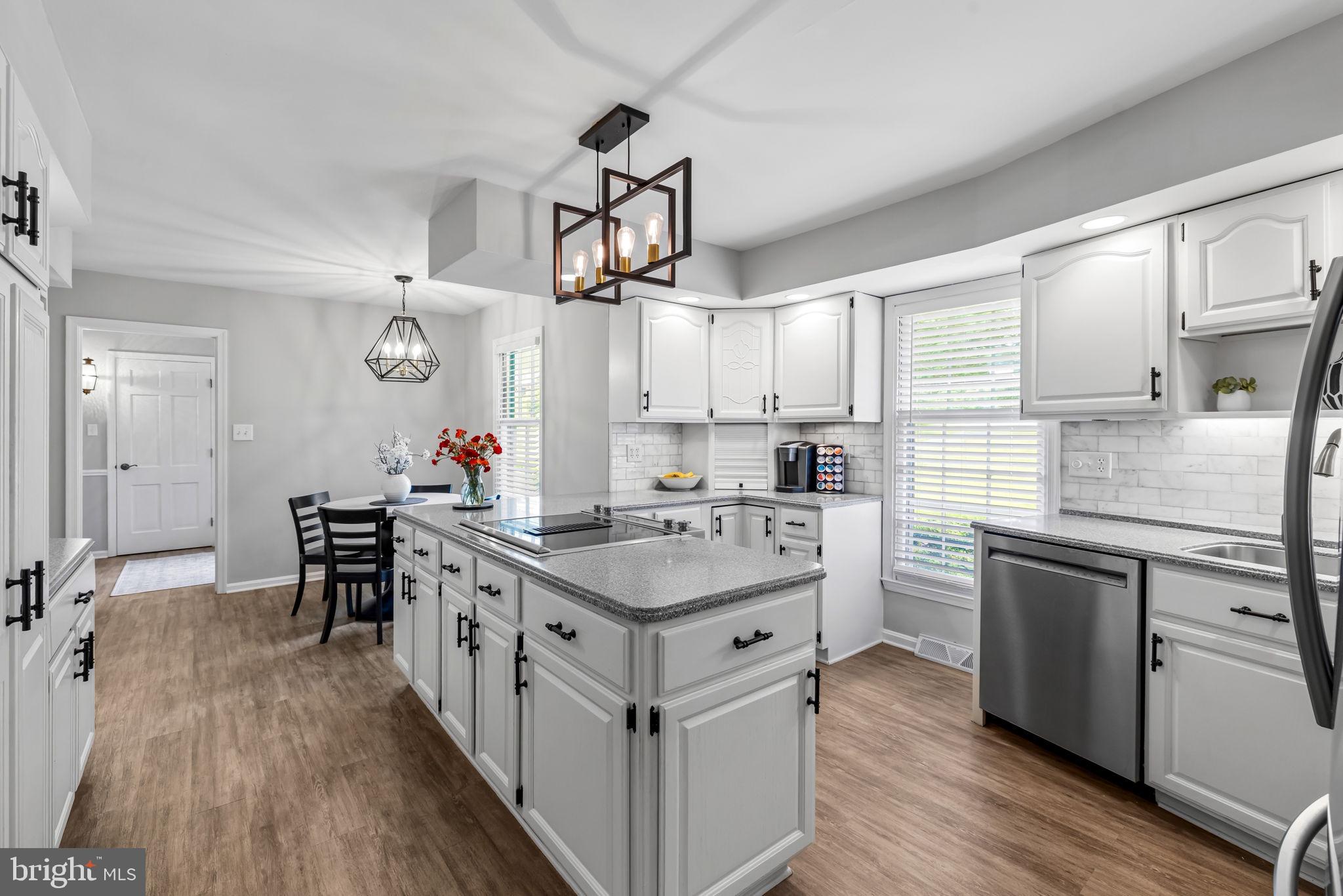 13608 Royal Crest Road Phoenix, MD 21131 - Photo 21 of 67