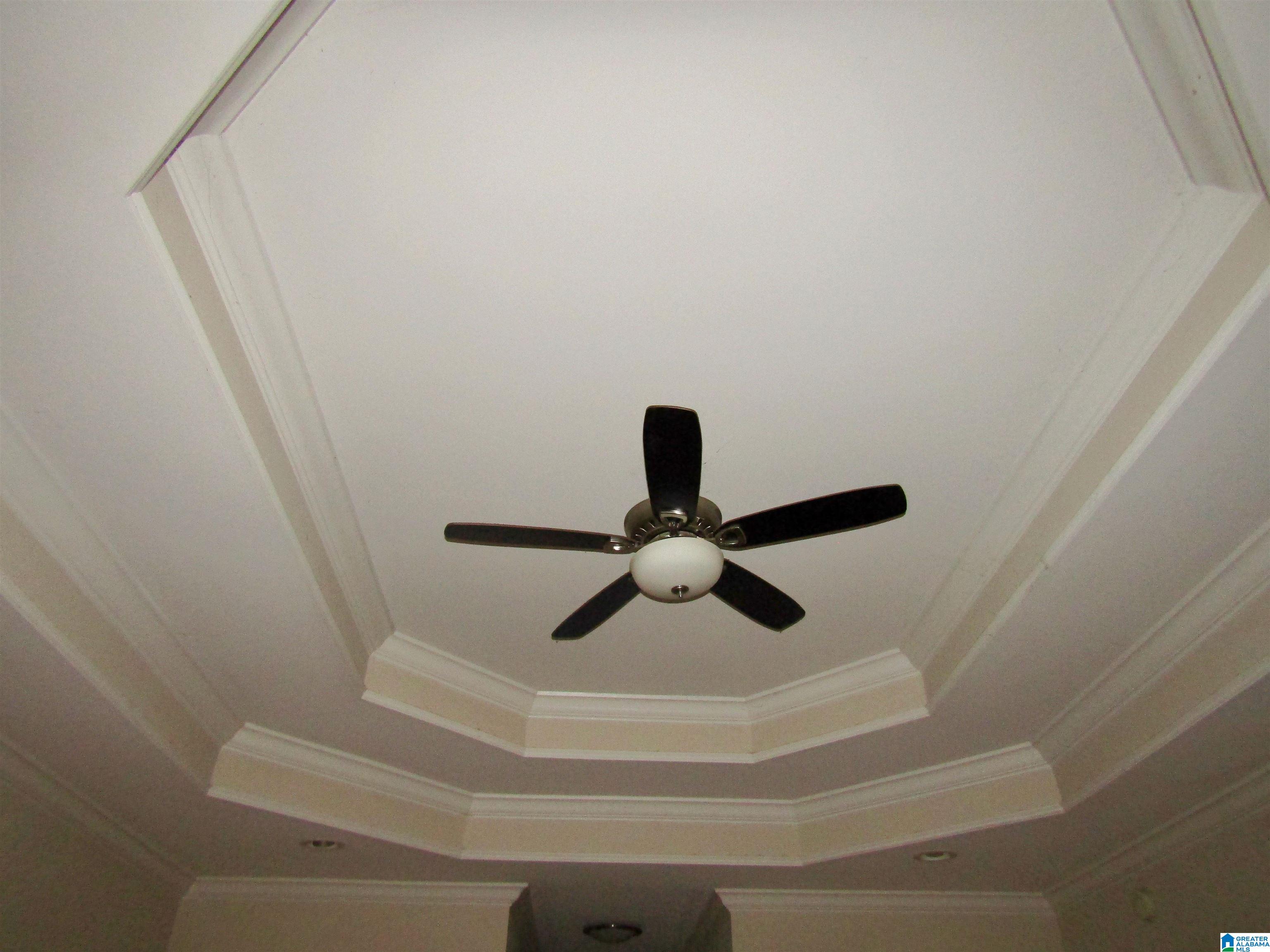 1518 Frog Level Road West Blocton, AL 35184 - Photo 16 of 20