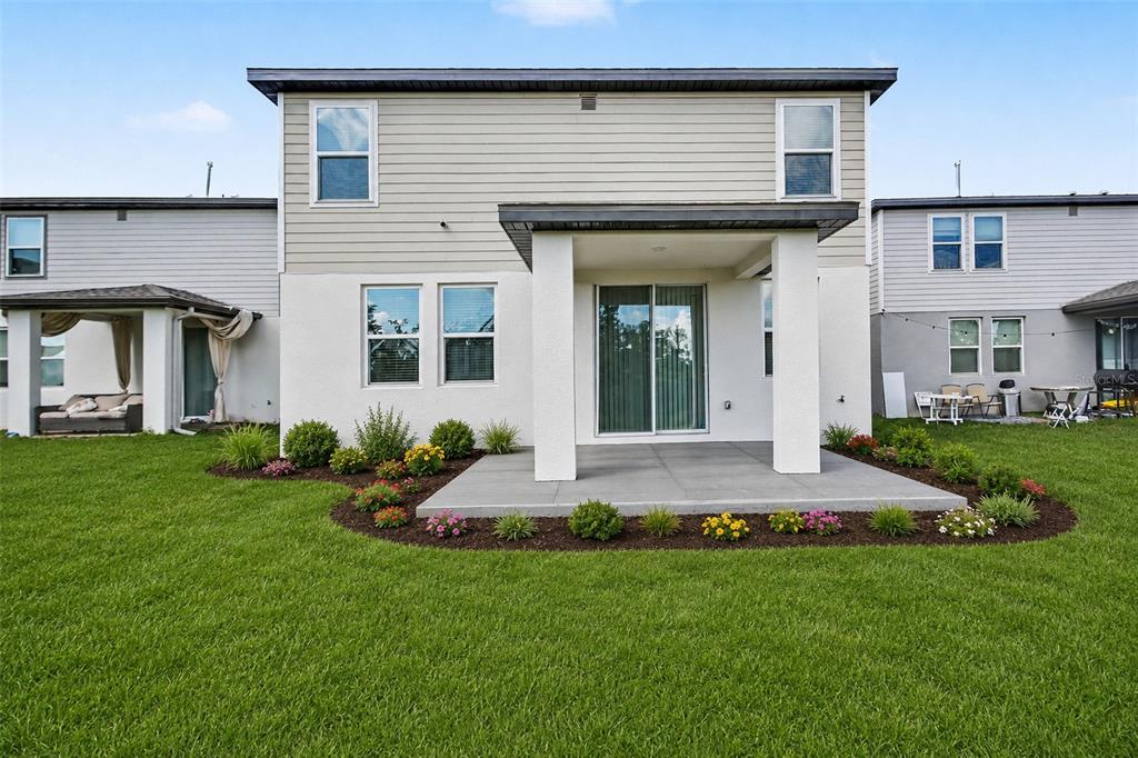 30256 Armenia Road Leesburg, FL 34748 - Photo 6 of 49