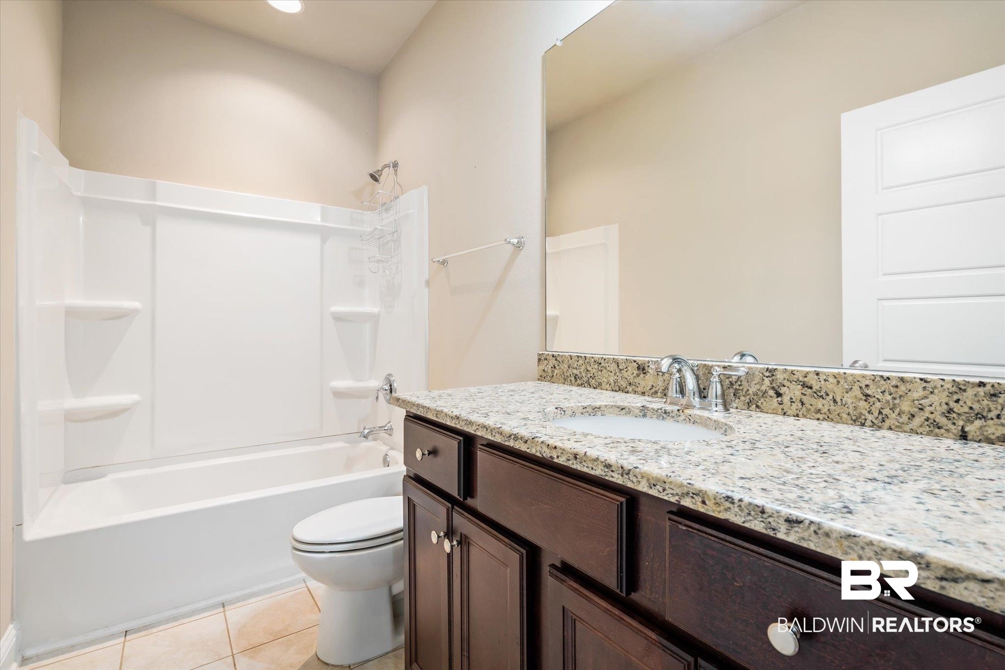 12146 Ariel Way Spanish Fort, AL 36527 - Photo 25 of 49 Bath 2