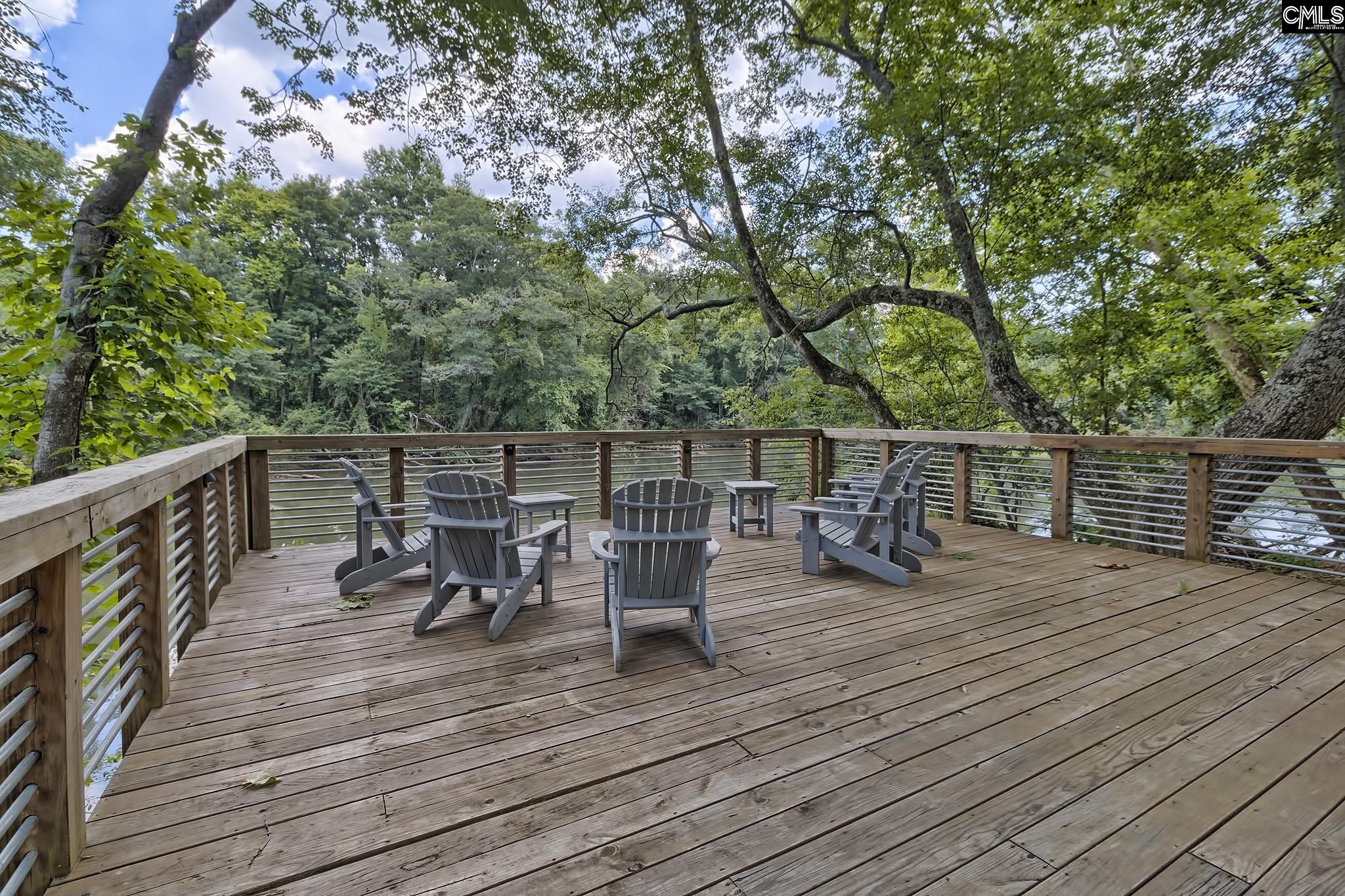 934 Battenkill Court Lexington, SC 29072 - Photo 54 of 54